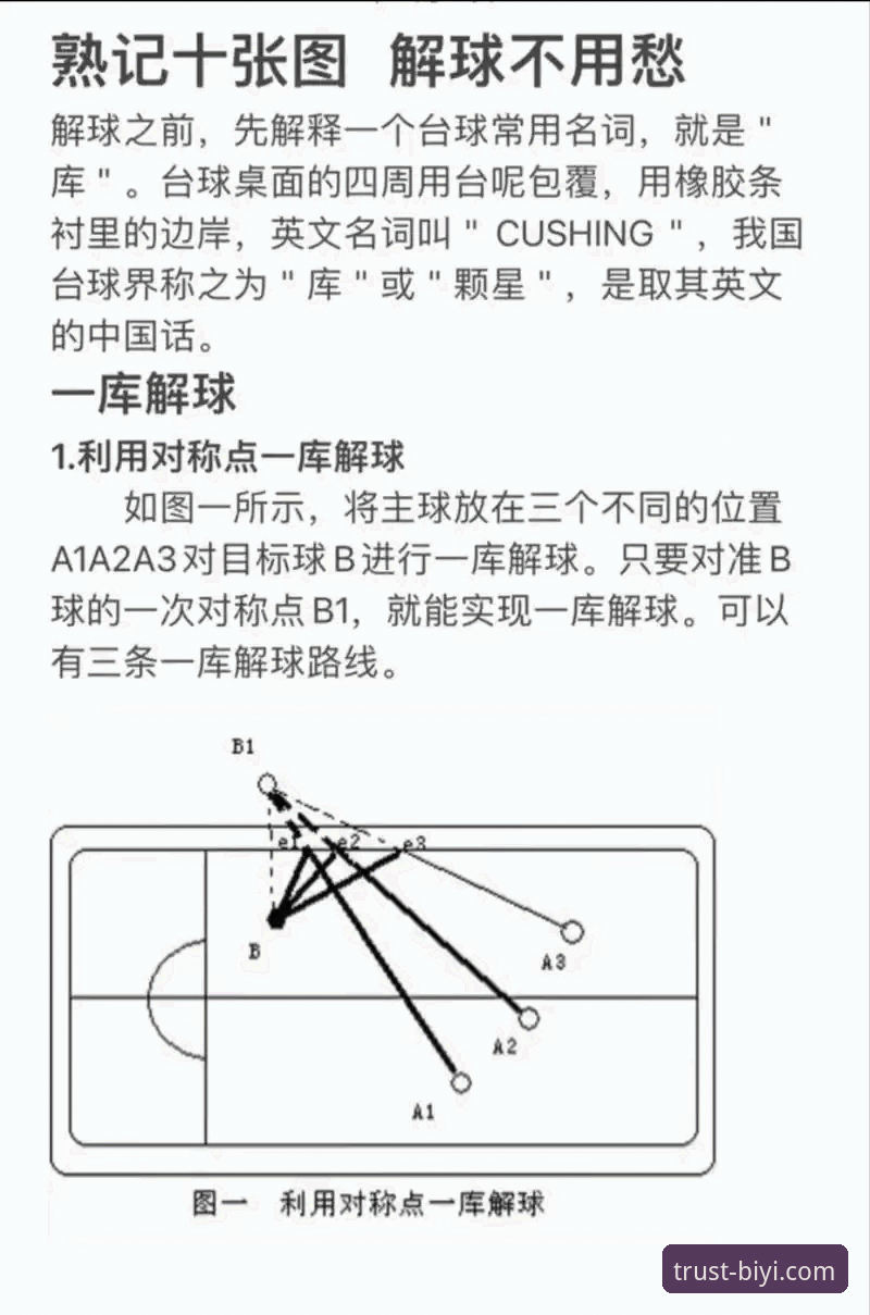 解析逆转关键球：从广东险胜宁波看核心球员价值与数据洞察实用技巧