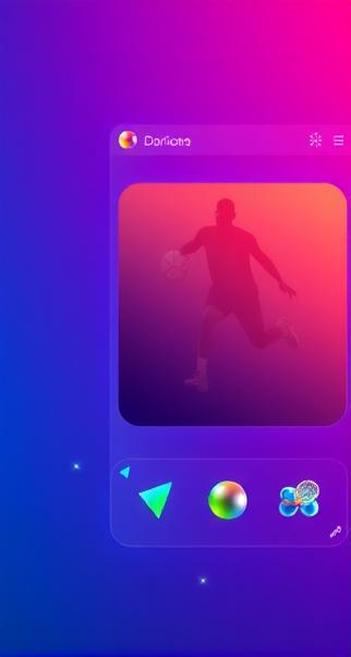 官方正版，即刻下载