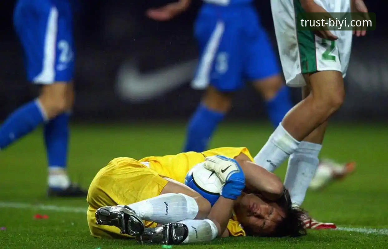 深度解析阿根廷锋线危机：帕尼切利伤退世界杯的战术影响与竞猜变数指南