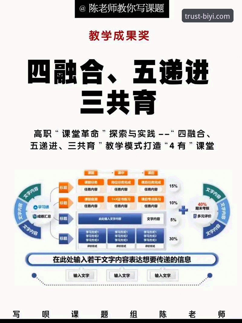 必一体育平台深度解析：3个核心优势与2个关键登录策略